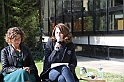 VBS_2012 - Fattori. Capolavori e aperture sul ‘900